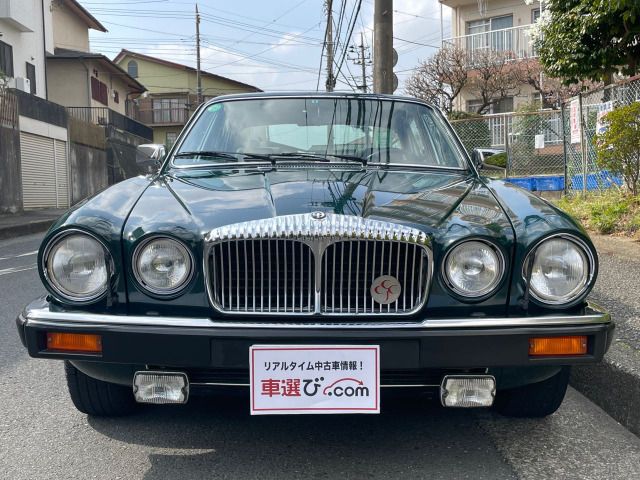 Daimler DAIMLER 1993-08 2728-10