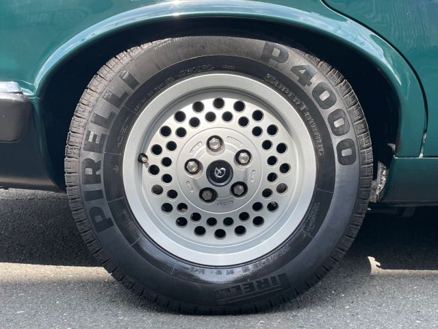 Daimler DAIMLER 1993-08 2728-18
