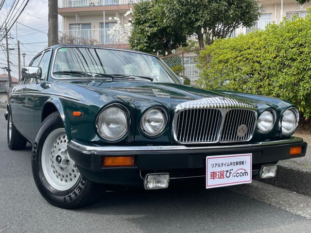 Daimler DAIMLER 1993-08 2728-0