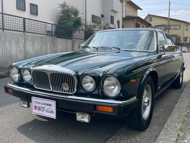Daimler DAIMLER 1993-08 2728-11
