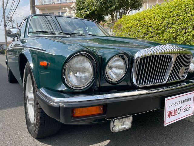 Daimler DAIMLER 1993-08 2728-15