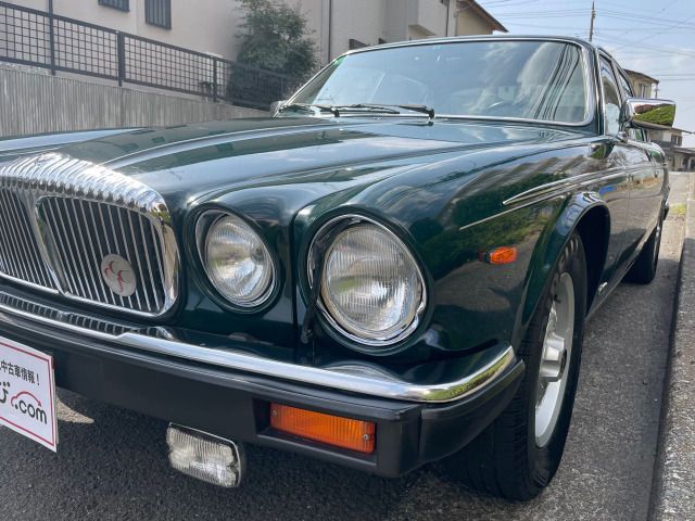 Daimler DAIMLER 1993-08 2728-16