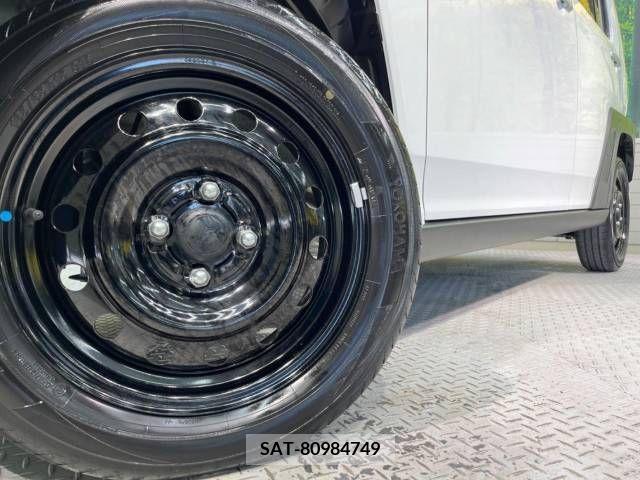 Daihatsu TAFT 2021-10 384812-13