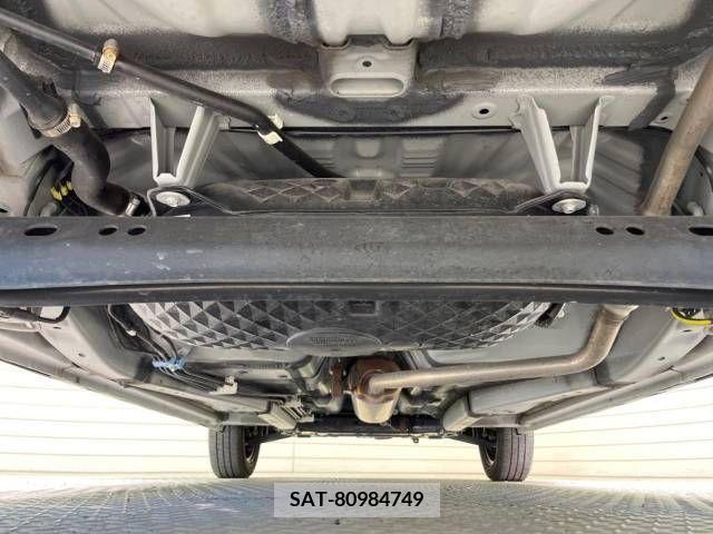 Daihatsu TAFT 2021-10 384812-19