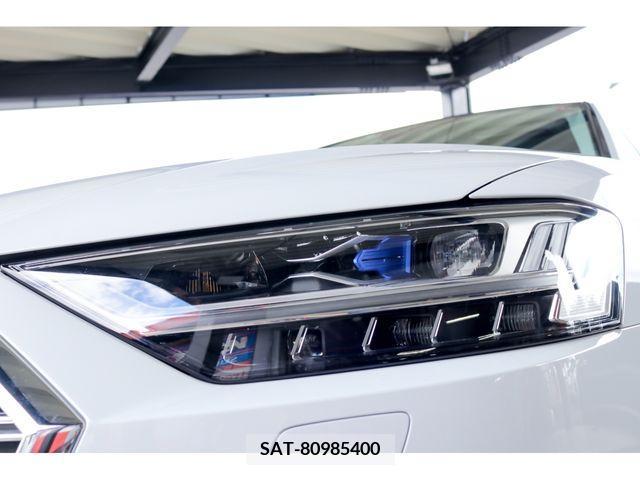 Audi A8 2020-04 261143-11
