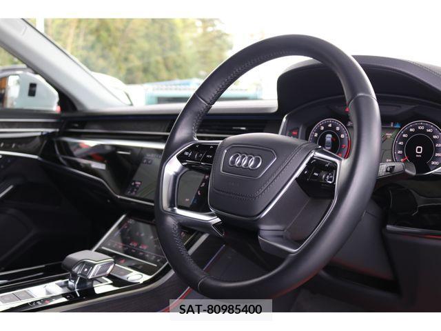 Audi A8 2020-04 261143-13