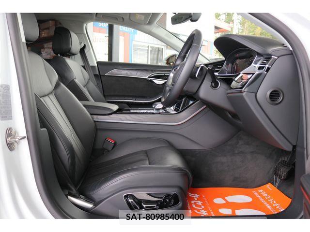 Audi A8 2020-04 261143-14