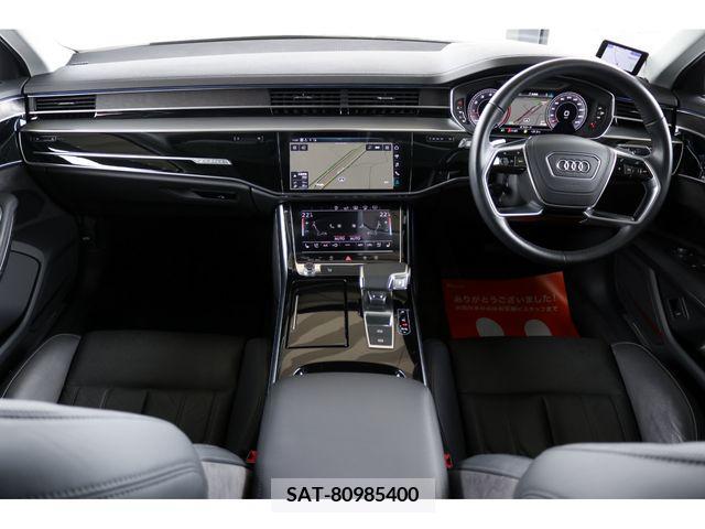 Audi A8 2020-04 261143-1