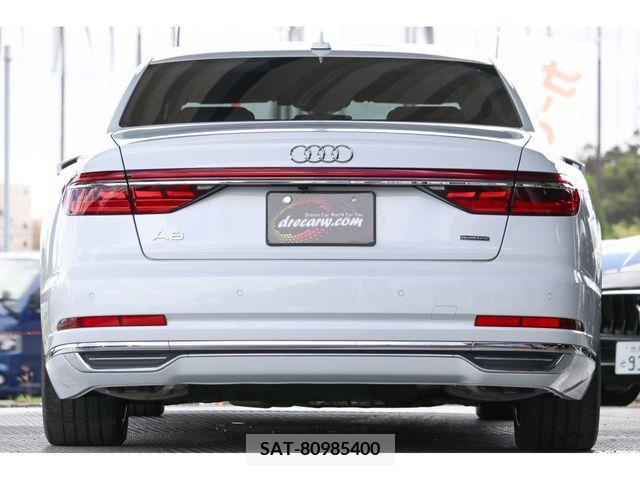 Audi A8 2020-04 261143-3
