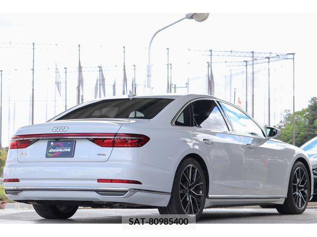 Audi A8 2020-04 261143-8