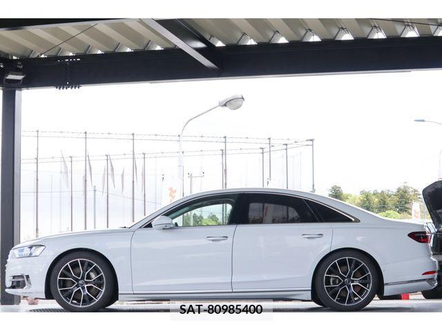 Audi A8 2020-04 261143-5