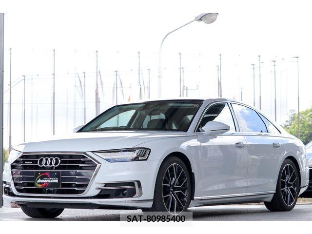 Audi A8 2020-04 261143-7