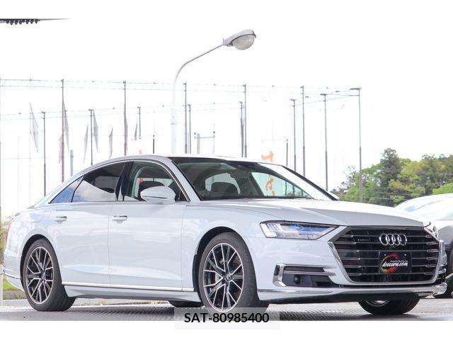 Audi A8 2020-04 261143-6