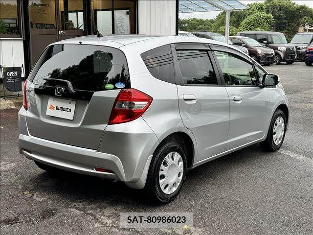 Honda FIT 2012-06 386802-23