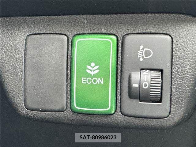 Honda FIT 2012-06 386802-15