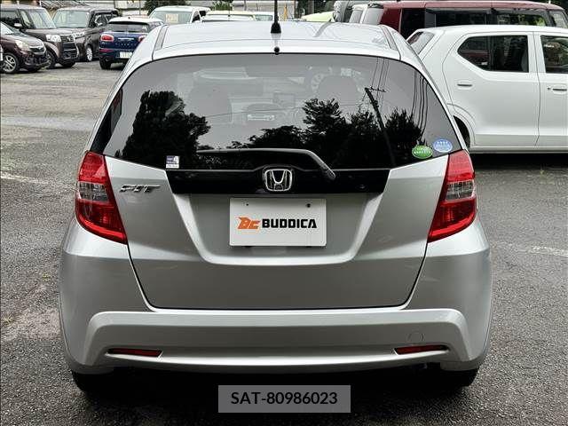 Honda FIT 2012-06 386802-22