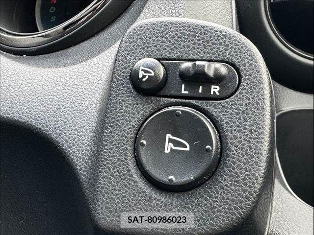 Honda FIT 2012-06 386802-14