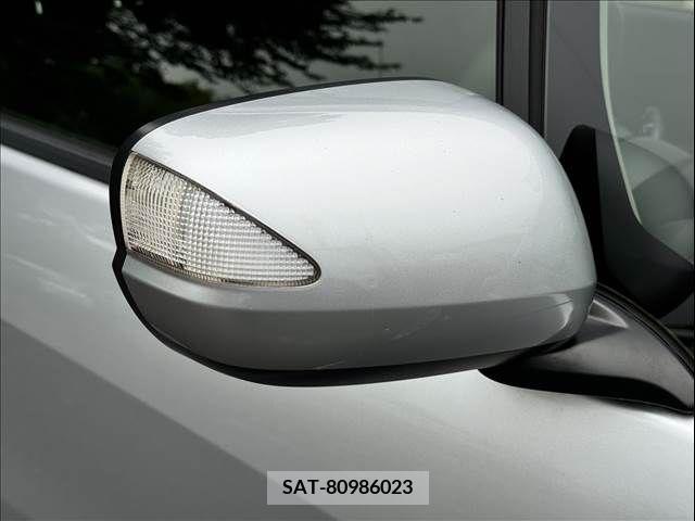 Honda FIT 2012-06 386802-29