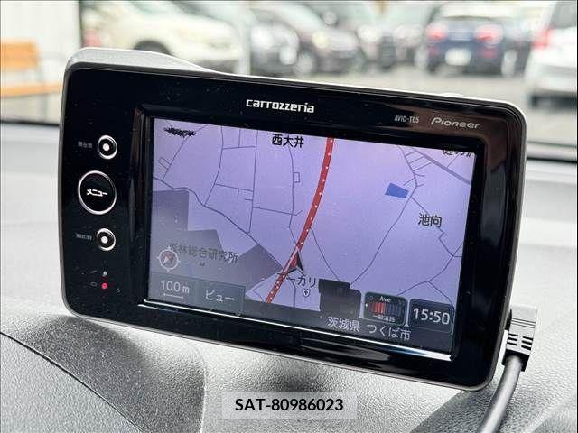 Honda FIT 2012-06 386802-13