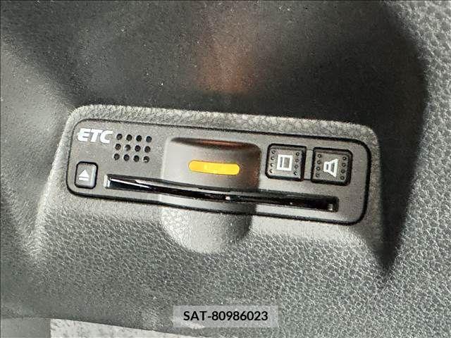 Honda FIT 2012-06 386802-3