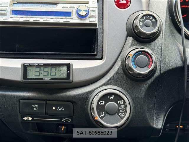 Honda FIT 2012-06 386802-12
