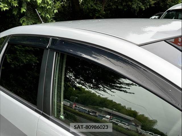 Honda FIT 2012-06 386802-28