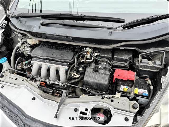 Honda FIT 2012-06 386802-19