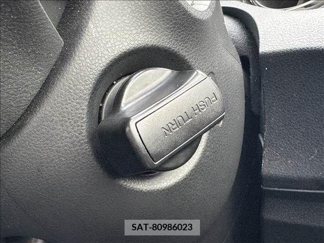 Honda FIT 2012-06 386802-2