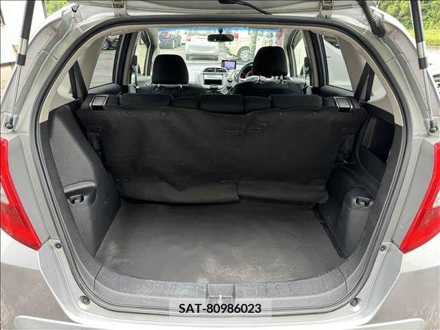 Honda FIT 2012-06 386802-10