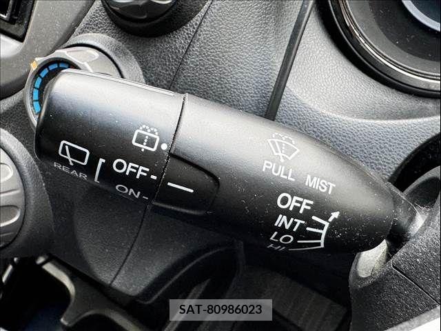 Honda FIT 2012-06 386802-27