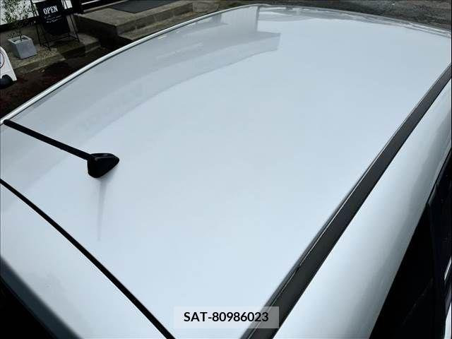 Honda FIT 2012-06 386802-18