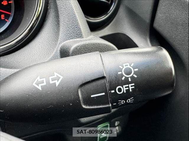 Honda FIT 2012-06 386802-26