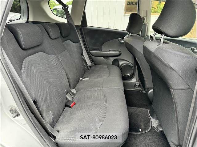 Honda FIT 2012-06 386802-25