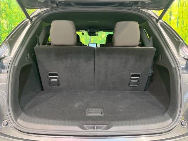 Mazda CX-8 2019-12 19201-11