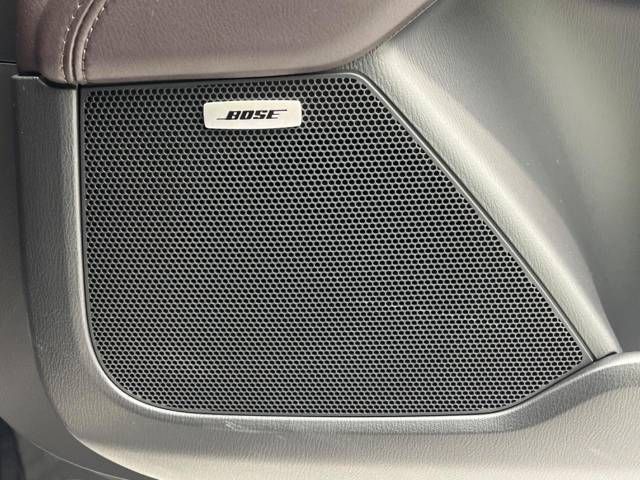Mazda CX-8 2019-12 19201-4