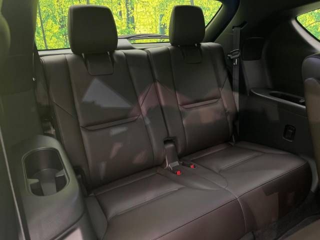 Mazda CX-8 2019-12 19201-10