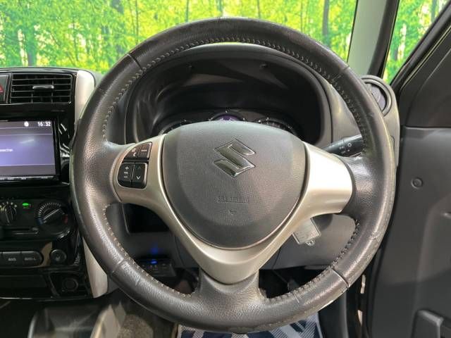 Suzuki JIMNY 2015-06 11901-10