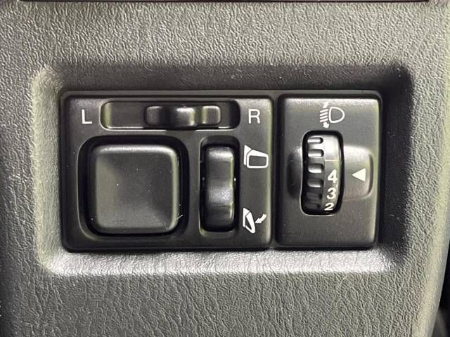Suzuki JIMNY 2015-06 11901-6