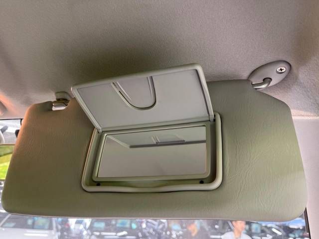 Suzuki JIMNY 2015-06 11901-4