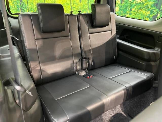 Suzuki JIMNY 2015-06 11901-8
