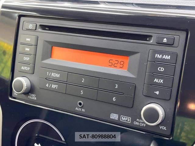 Nissan DAYZ 2013-07 333939-5