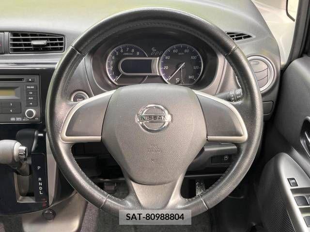 Nissan DAYZ 2013-07 333939-11