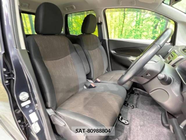 Nissan DAYZ 2013-07 333939-8