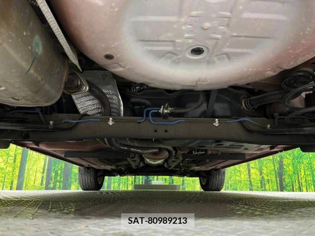 Nissan JUKE 2013-03 218059-19