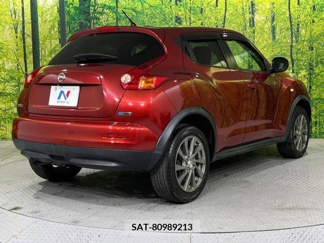 Nissan JUKE 2013-03 218059-17