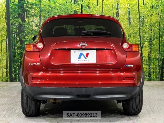 Nissan JUKE 2013-03 218059-15