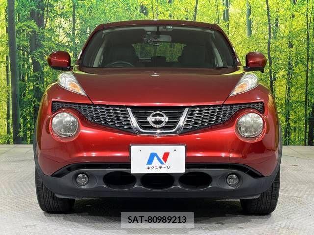 Nissan JUKE 2013-03 218059-14