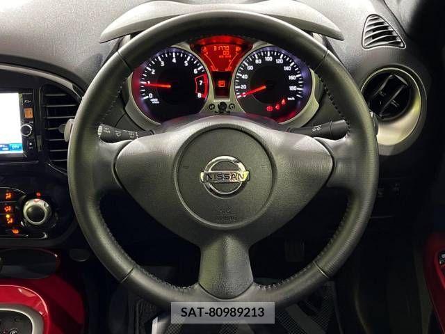 Nissan JUKE 2013-03 218059-11
