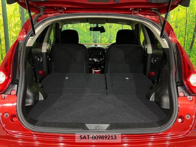 Nissan JUKE 2013-03 218059-10