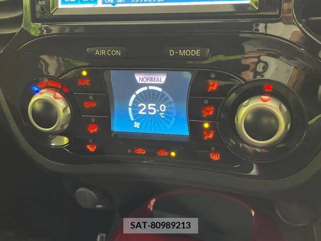 Nissan JUKE 2013-03 218059-6